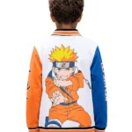 naruto kids varsity jacket (2)
