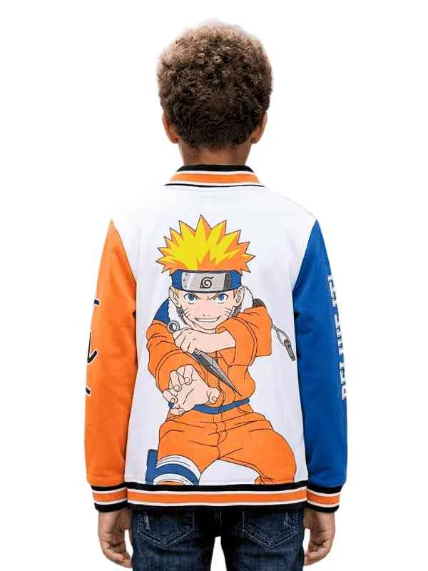 naruto kids varsity jacket (2)
