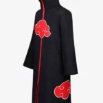 akatsuki cloud cloak jacket (2)