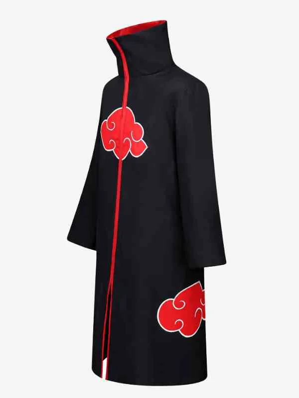 akatsuki cloud cloak jacket (2)