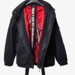 akatsuki packable tech jacket (2)