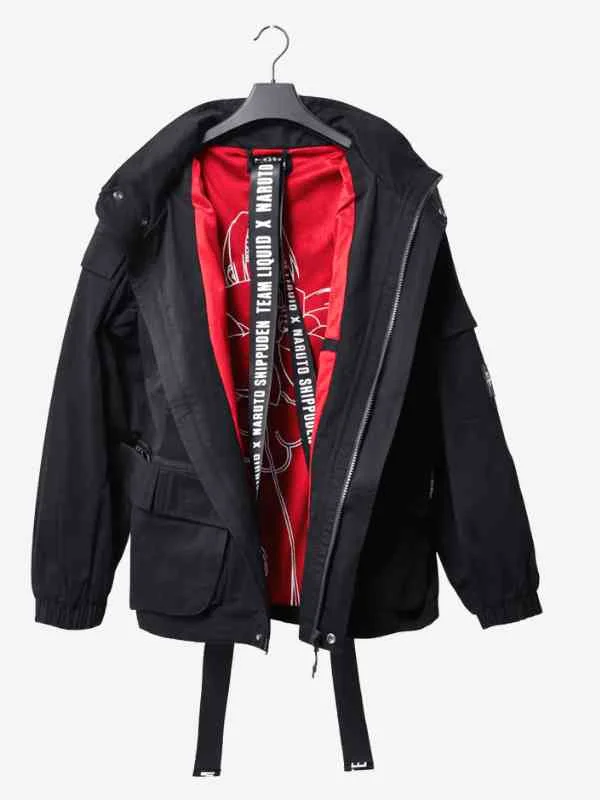 akatsuki packable tech jacket (2)