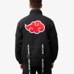 akatsuki packable tech jacket (3)