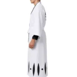 bleach captain cosplay costume (2)
