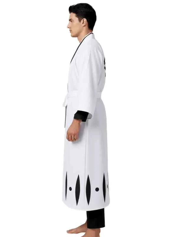bleach captain cosplay costume (2)