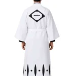 bleach captain cosplay costume (3)