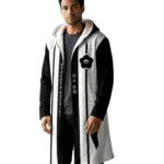 byakuya division 6 bleach coat (2)
