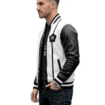 byakuya kuchiki varsity jacket (3)