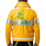 cyberpunk 2077 edgerunners jacket (2)
