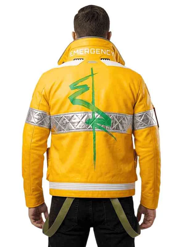 cyberpunk 2077 edgerunners jacket (2)