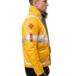 cyberpunk 2077 edgerunners jacket (3)