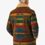 dumb and bumber back profile