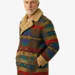 dumb and bumber front profile