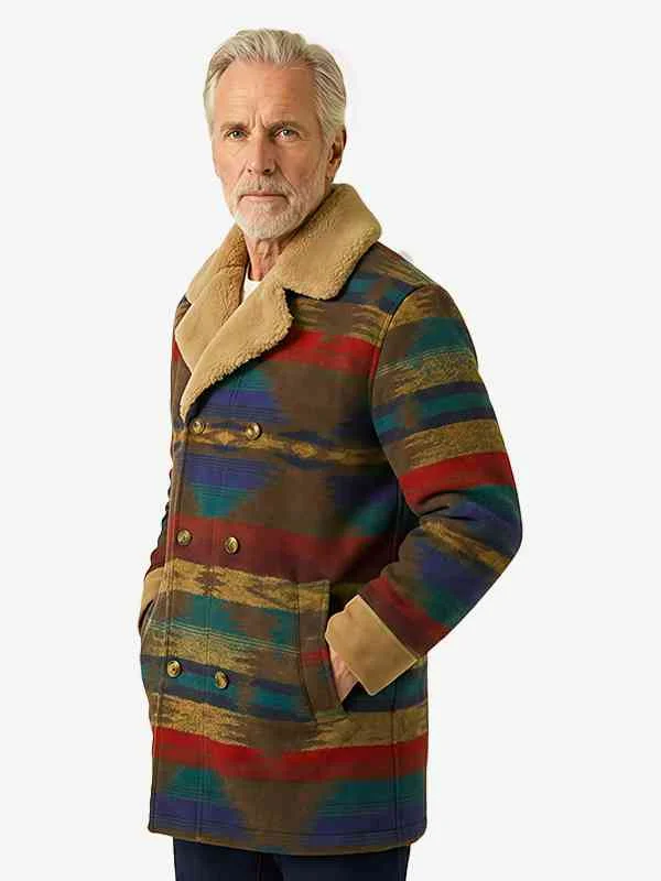 dumb and bumber front profile