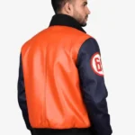 goku orange jacket (3)