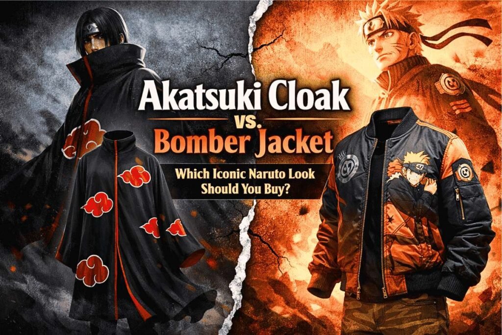 highcompress untitled design