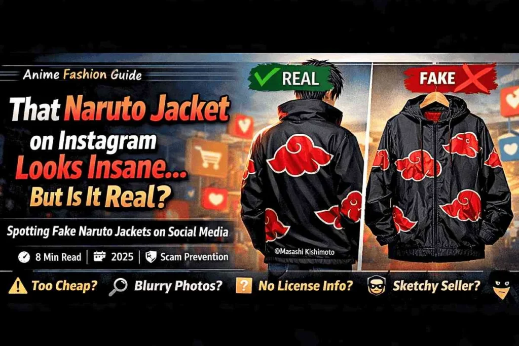 highcompress real one