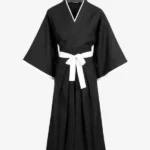 japanese robe clock coat (2)