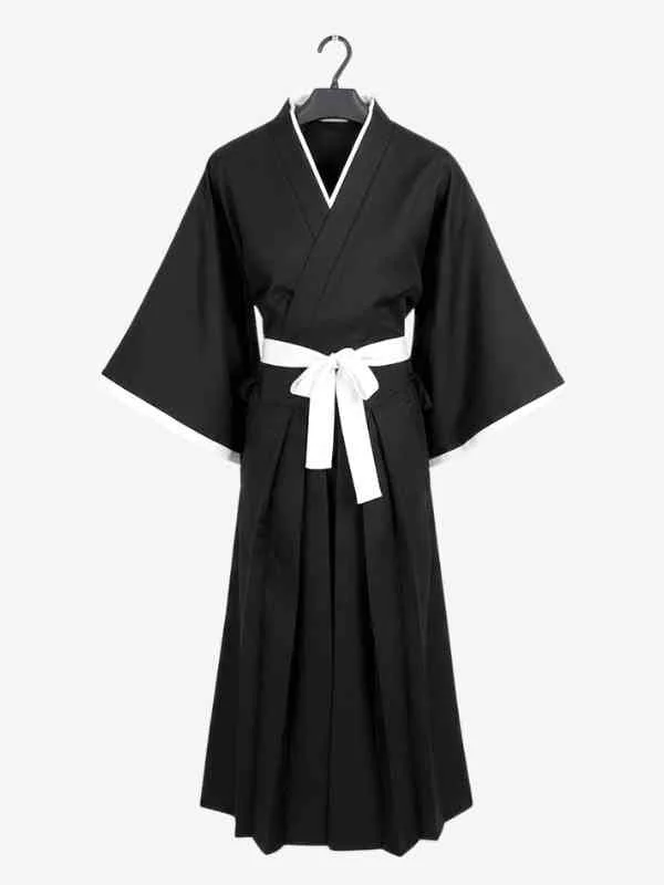 japanese robe clock coat (2)