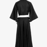 japanese robe clock coat (3)