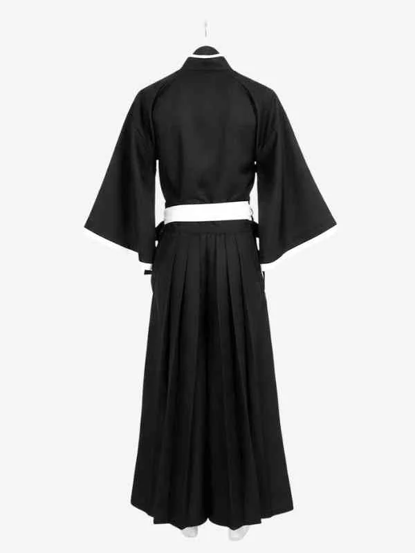 japanese robe clock coat (3)