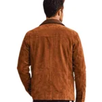 joel miller leather jacket (2)