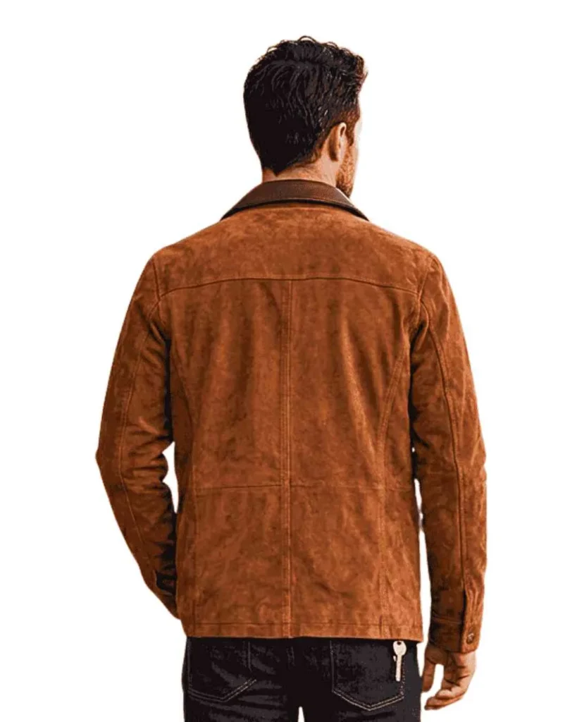 joel miller leather jacket (2)