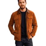 joel miller leather jacket (3)