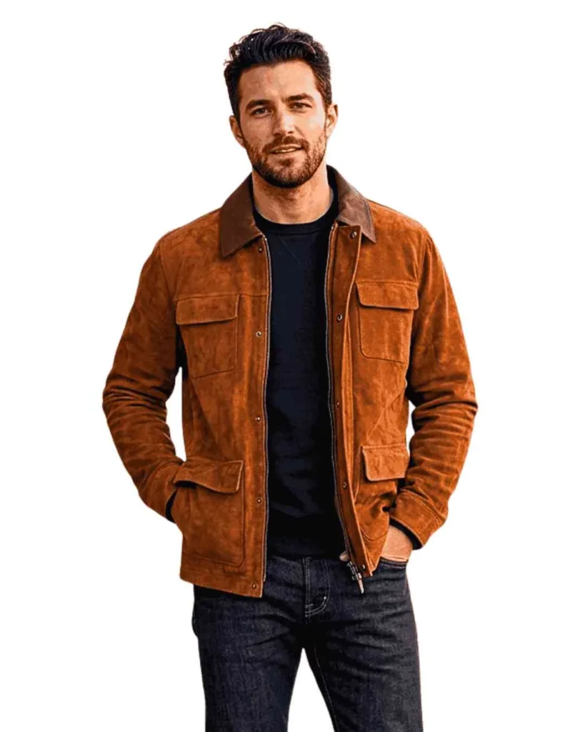 joel miller leather jacket (3)