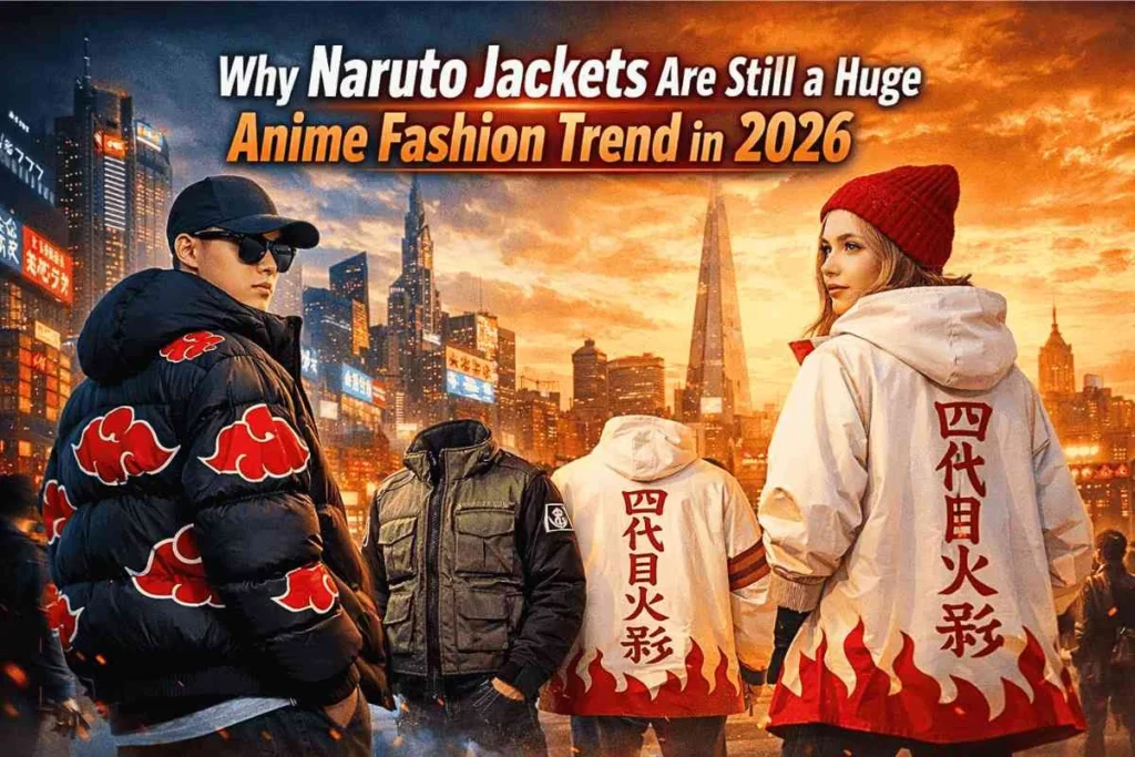 naruto jackets anime streetwear trend 2026.webp