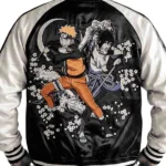 naruto shippuden japanese jacket (2)
