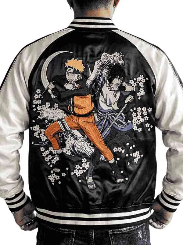 naruto shippuden japanese jacket (2)