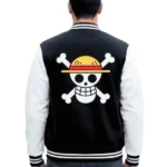 one piece baseball jacket (2)