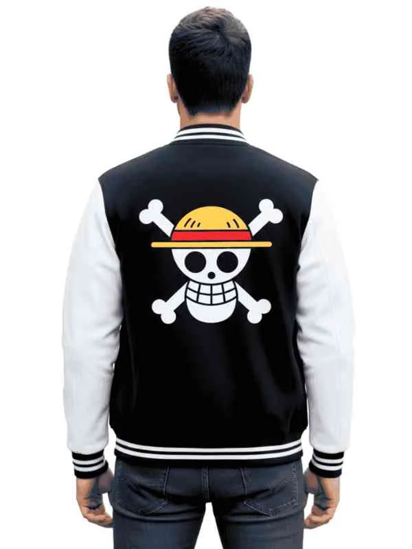 one piece baseball jacket (2)