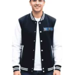 one piece baseball jacket (3)