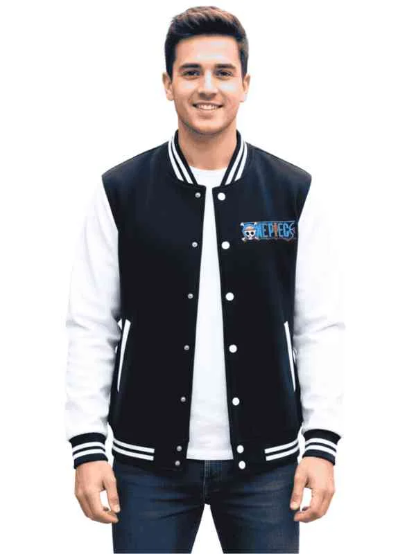 one piece baseball jacket (3)