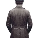 peaky blinder barry keoghan jacket (2)