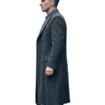 peaky blinders duke wool coat (2)