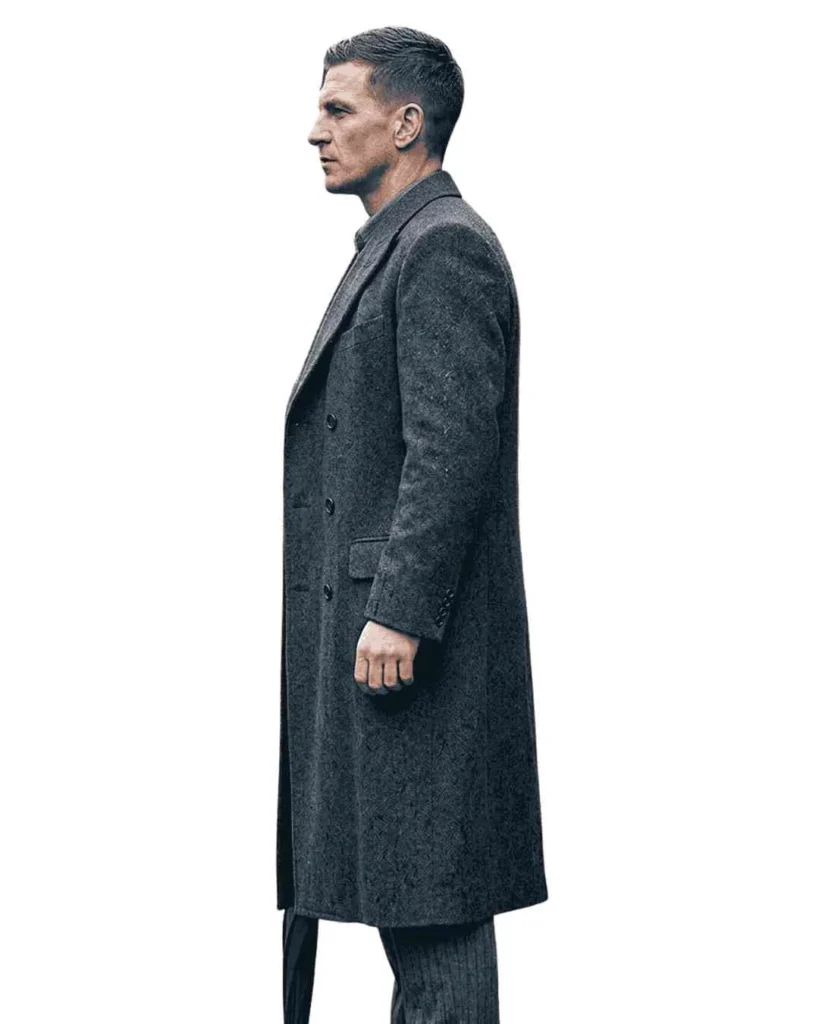 peaky blinders duke wool coat (2)