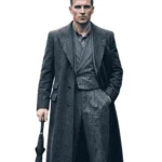 peaky blinders duke wool coat (3)