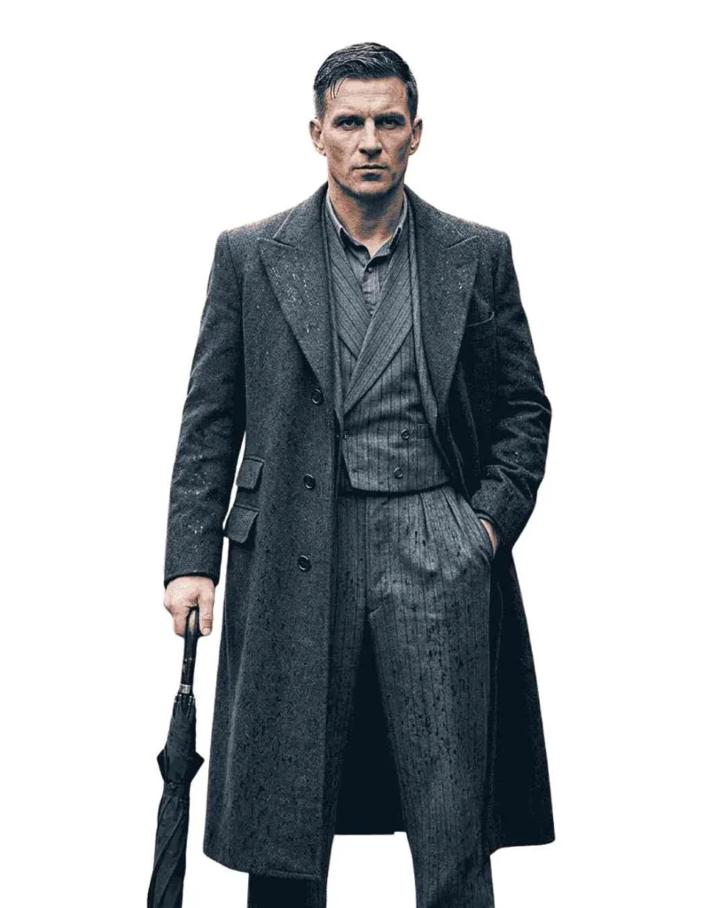 peaky blinders duke wool coat (3)