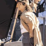 stranger things dustin jacket (2)