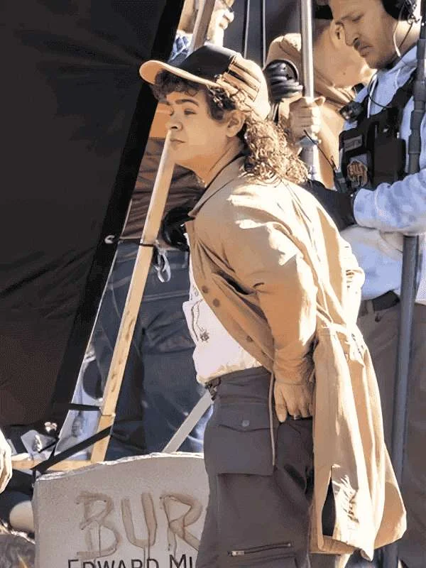 stranger things dustin jacket (2)