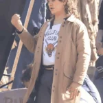 stranger things dustin jacket (3)