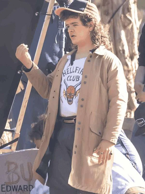 stranger things dustin jacket (3)