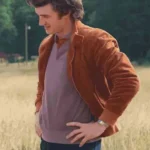 stranger things steve jacket (2)