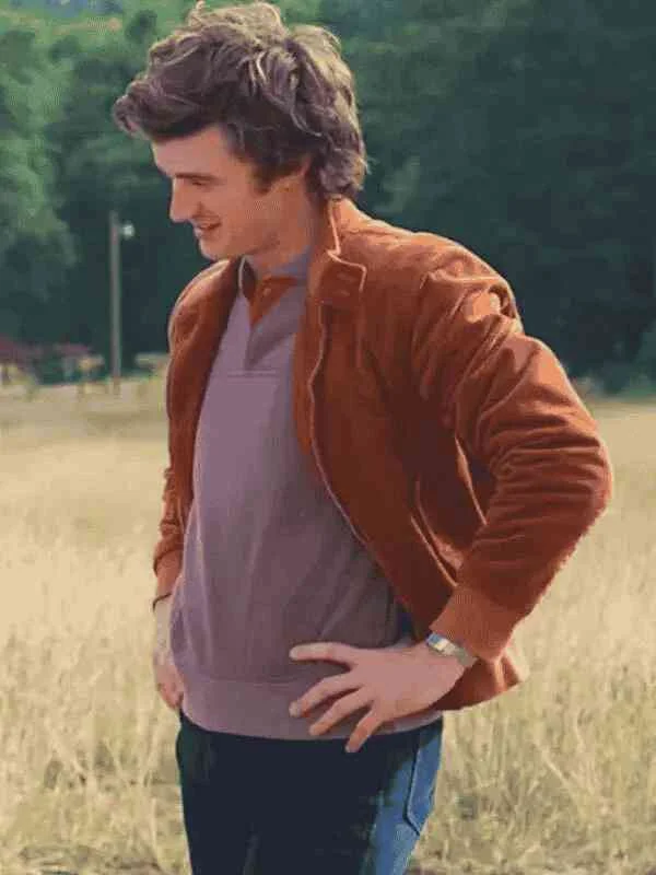 stranger things steve jacket (2)