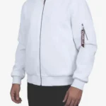 tokyo revengers valhalla jacket (2)