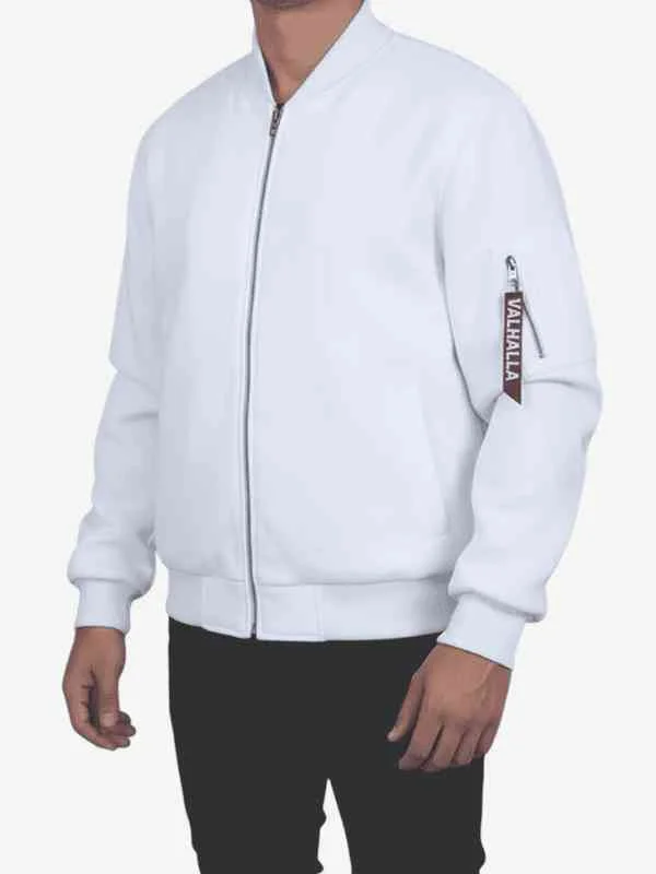 tokyo revengers valhalla jacket (2)