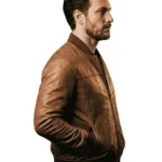 aaron tylor bomber jacket (2)